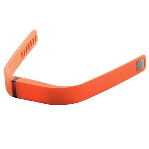 Clasp Fit Tech Parts