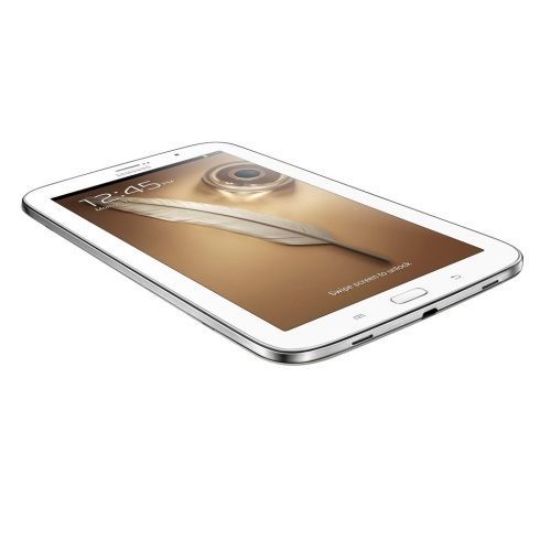 Samsung Galaxy Note Tablets