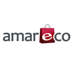 amareco
