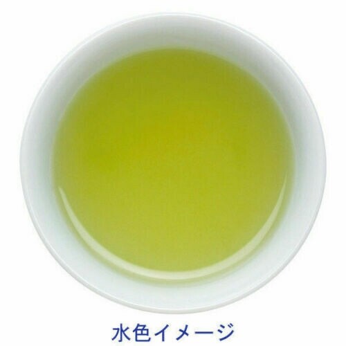 Oi Ocha Instant Green Tea for Water/Hot Water Itoen 4Pack Set 40g/50cups Oi Ocha Instant Green Tea for Water/Hot Water Itoen 4Pack Set 40g/50cups