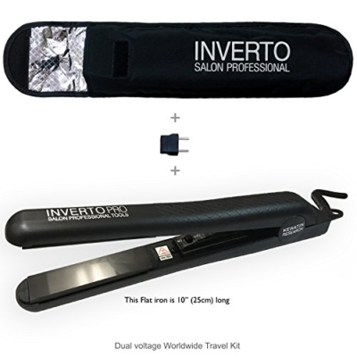 Types of 2025 flat irons