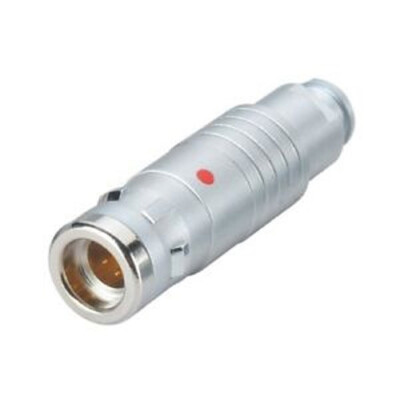 FGG.2B.318.CLAD62Z  ($ 43.31 EA)  MSW EQUIV