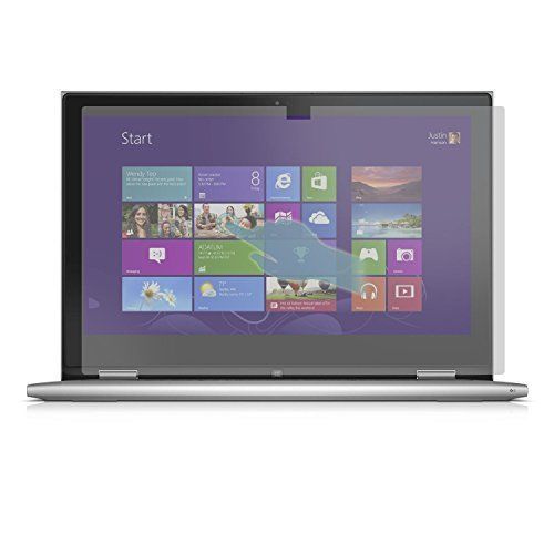 Protectores de pantalla de computadora para Dell Inspiron