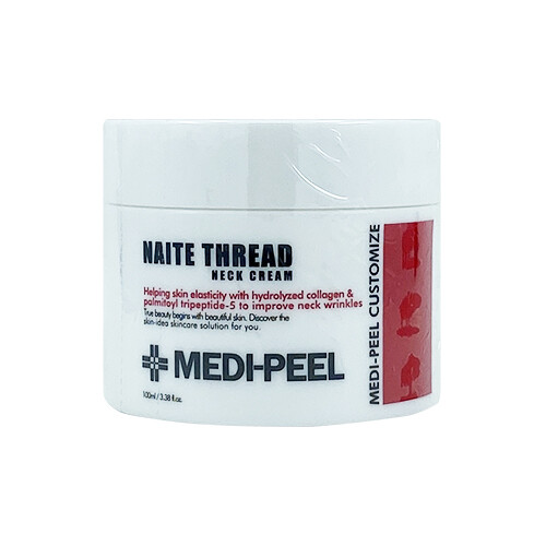 Medi peel крем гель. Medi peel naite thread neck cream 2. Medi peel naite thread neck cream 2. Medi peel naite thread neck cream 2. Medi peel корейская косметика.