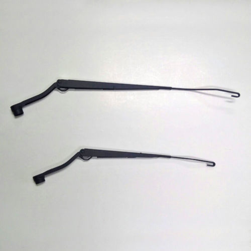 OEM 1986-1987 Kawasaki ZX-10 Fork Seal Wiper Set # 92093-1210
