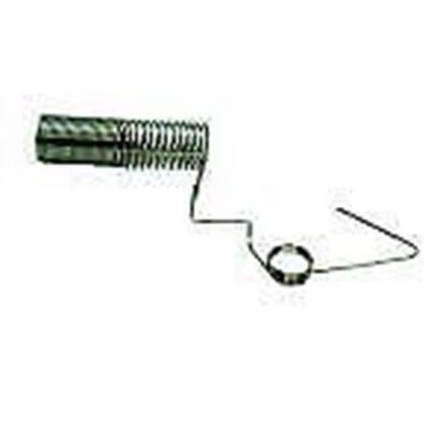 Replacement for HP LaserJet M5025 Compression Spring RU5-2588-000CN Seller Refur