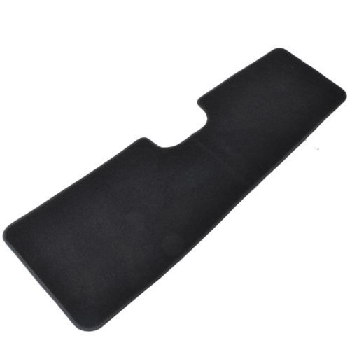FROGUM ProLine 3D Tappetini Auto Per Volvo V70 II (2000-2007) E XC70 I - TPE Antiscivolo Con Bordi Alti 7 Cm
