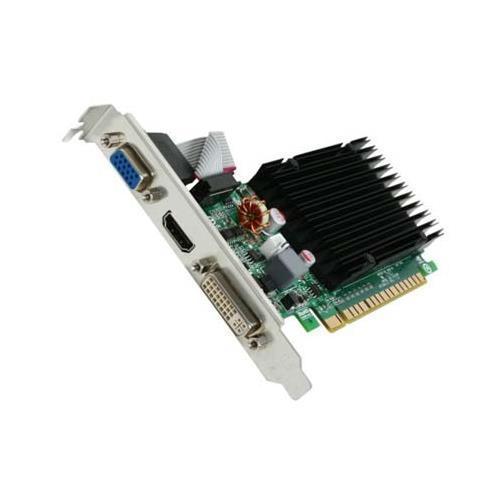 NVIDIA GeForce 210 Computer Graphics Cards for sale eBay