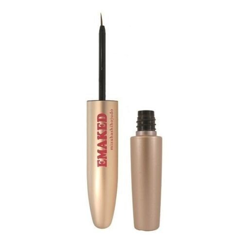 EMAKED Eyelash Growth Serum 2ml Treatment Eye Lash