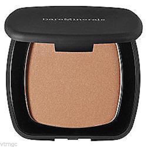 Pressed Powder Face Makeup Products