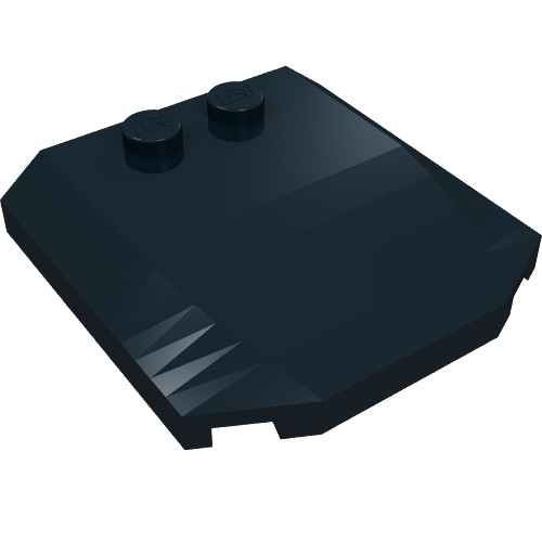 LegoÂ® 45677 (Souandco)