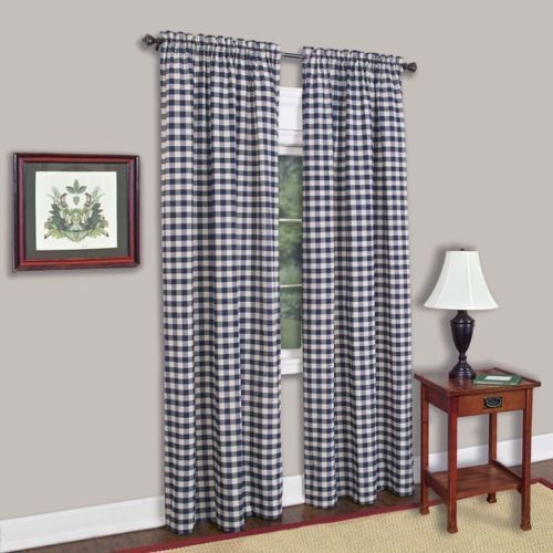 Kit Isolation Fenêtre Duck – Film Transparent 84 X 120 Pouces, Pour Porte Patio/XL