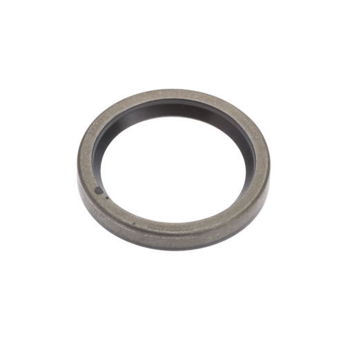 MOMO 3507 steering wheel hub boss kit for Nissan 200SX Sunny