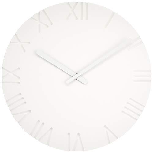 Lemnos SculptÃ Romain Nl10-19bnew