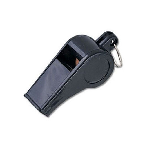 ASK availability First) PORTER /ACME WHISTLES x PORTER ORIGINAL