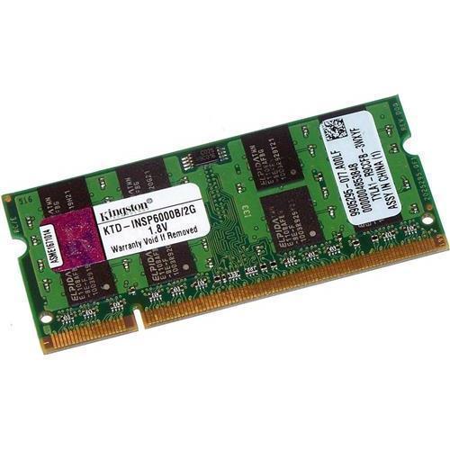 99P5429-006.AOOLF fits for Kingston 2GB 1.8V KVR8002N6 | eBay