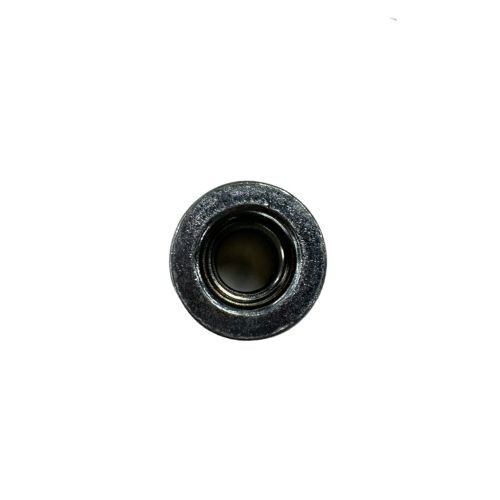 Peterbilt 379 Rivnut - 1/2" - 20 Thread (x4)