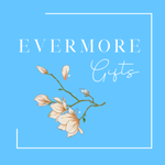 evermoregifts.favours