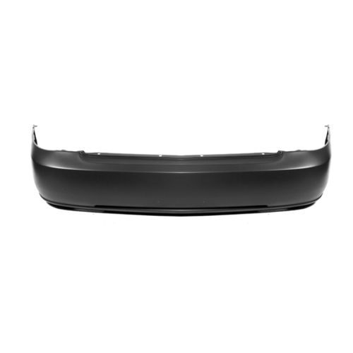 620725R00A Genuine Nissan MOULE-BUMPER 62072-5R00A | eBay