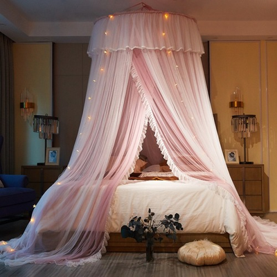 Mosquito nets for beds outlet