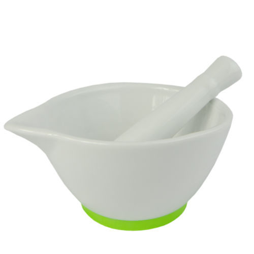Mortar & Pestles for sale Shop with Afterpay eBay AU