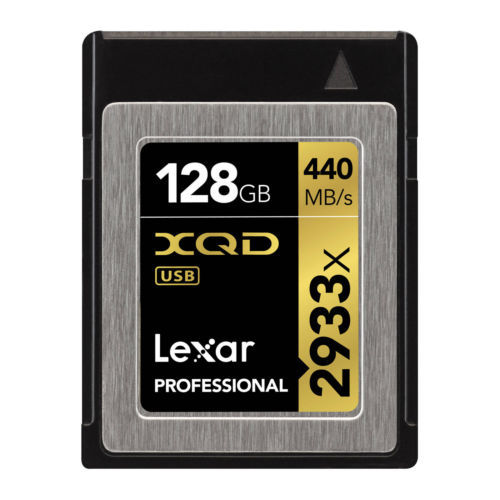 SONY XQD Memory Card 64GB QD-G64E-J Japan NEW | eBay SONY XQD Memory Card 64GB QD-G64E-J Japan NEW | eBay