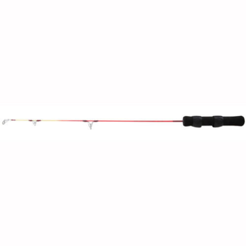 APIA GRANDAGE STD 111MH Spinning Rod | eBay