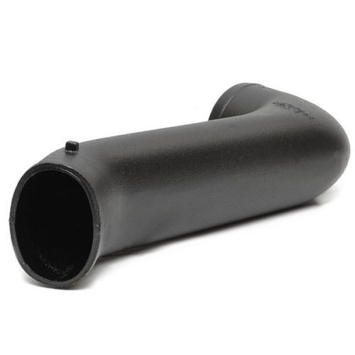 Inboard Exhaust Systems for sale Shop with Afterpay eBay