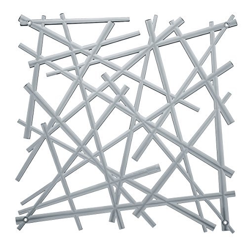 Koziol Möbel & Wohnen