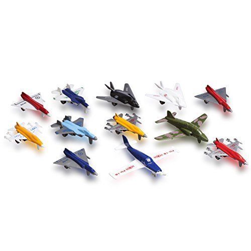 1:200 Inflight200 JAS Japan Air System A300B2/B4 JA8263