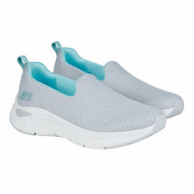 Skechers comfort athletics deals