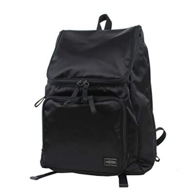 PORTER PLAN リュック Porter PLAN rucksack 728-08703 Yoshida Bag NEW Made In Japan