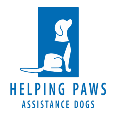 Helping Paws, inc.