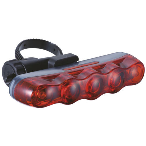 Bicycle Flashing Lights for sale eBay