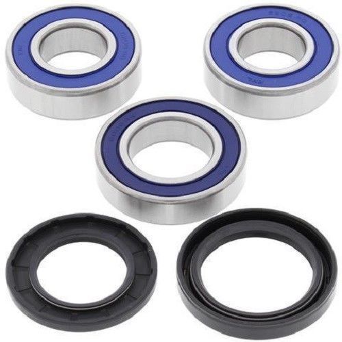Boss Bearing Hiflo Oil Filter HF199 for Polaris | eBay