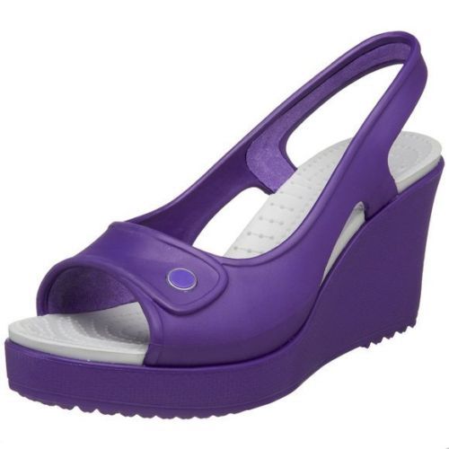 Crocs cyprus iii best sale