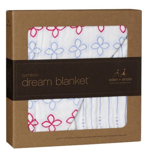 aden + anais Nursery Furniture