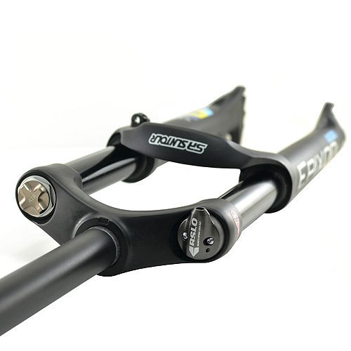 suntour epixon 29er