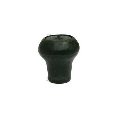 44067 HI-LO SHIFT KNOB for MASSEY FERGUSON 135 150 165 175 230 235 245 265 275 +