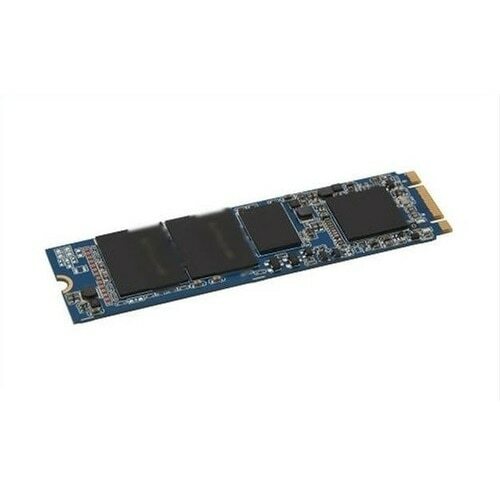 Dell M.2 PCIe NVME Gen 3x4 Class 40 2280 Solid State Drive - 1TB