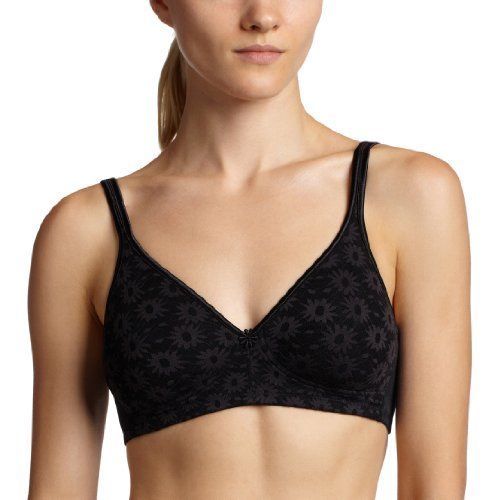 Warner's lã, Roupas Íntimas e pijamas para mulheres