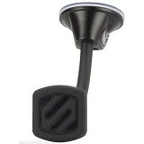 Altavoz de coche para Samsung Galaxy S4