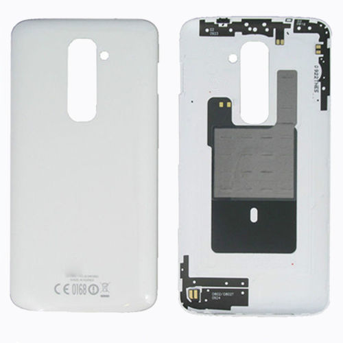 Mudflap Girl Sticker Decal Die Cut - Self Adhesive Vinyl - Weatherproof - Made In USA - Many - Foto 6