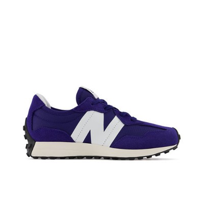 

New Balance Детские 327