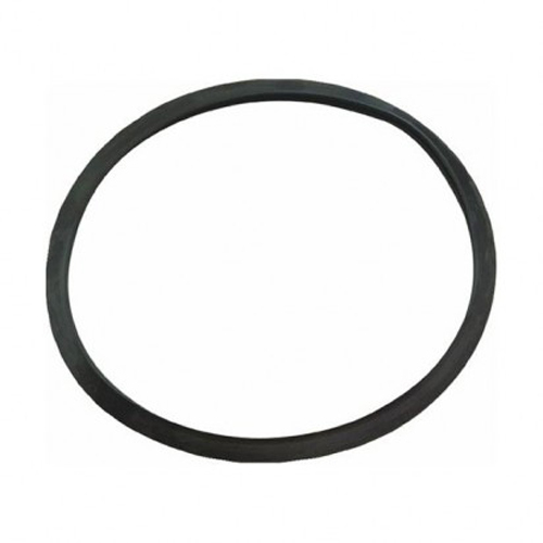 O Ring Shower Head