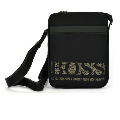 【関税込み】BOSS ネイビー コントラストロゴ バックパック 楽天市場】【Summer Flat Sale】HUGO BOSS ヒューゴボス