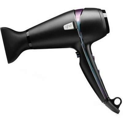 GHD Air Hair Dryer- Wonderland *Refurbished Grade A* 6 Months Warranty