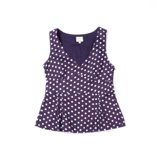 Tops e blusas femininas Noa Noa