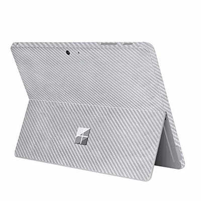 Masino Protective Decal Sticker Protector Laptop Cover Skin for 10