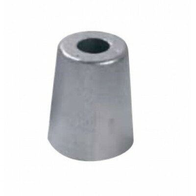 Beneteau 45mm Propeller Zinc Anode
